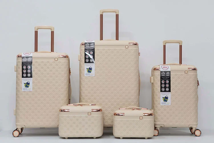 Əlverişli və davamlı səyahət yoldaşı